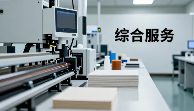 宜兴市宙斯泵业有限公司