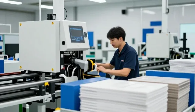 宜兴市宙斯泵业有限公司