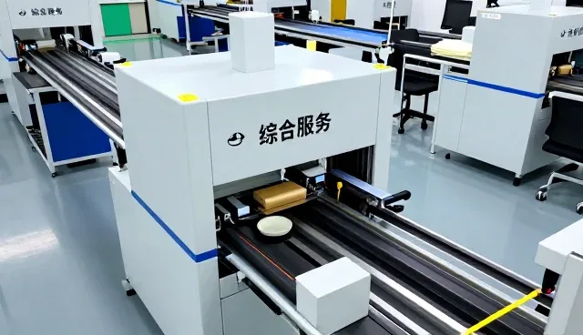 宜兴市宙斯泵业有限公司