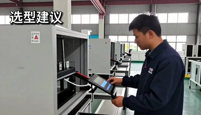 宜兴市宙斯泵业有限公司分享设备维修应用案例