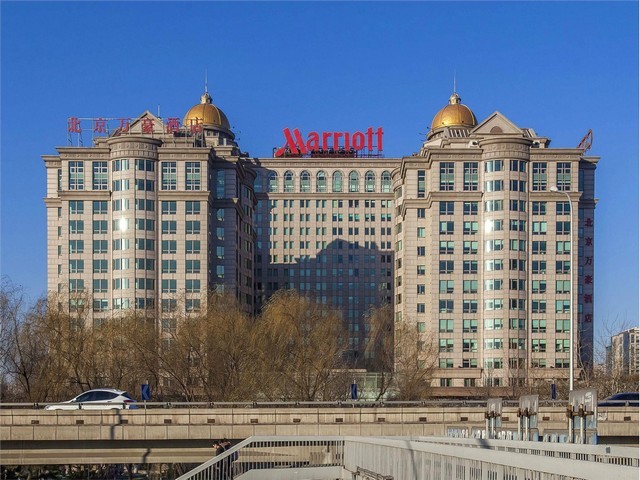 福建琴曲讲解的古琴教学价格比较