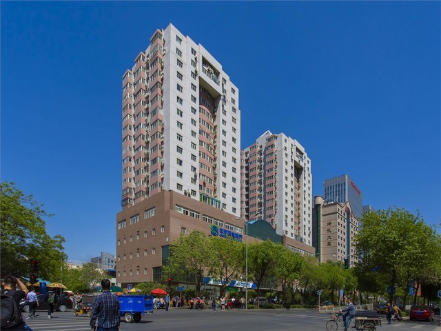 江苏快速气动切断阀